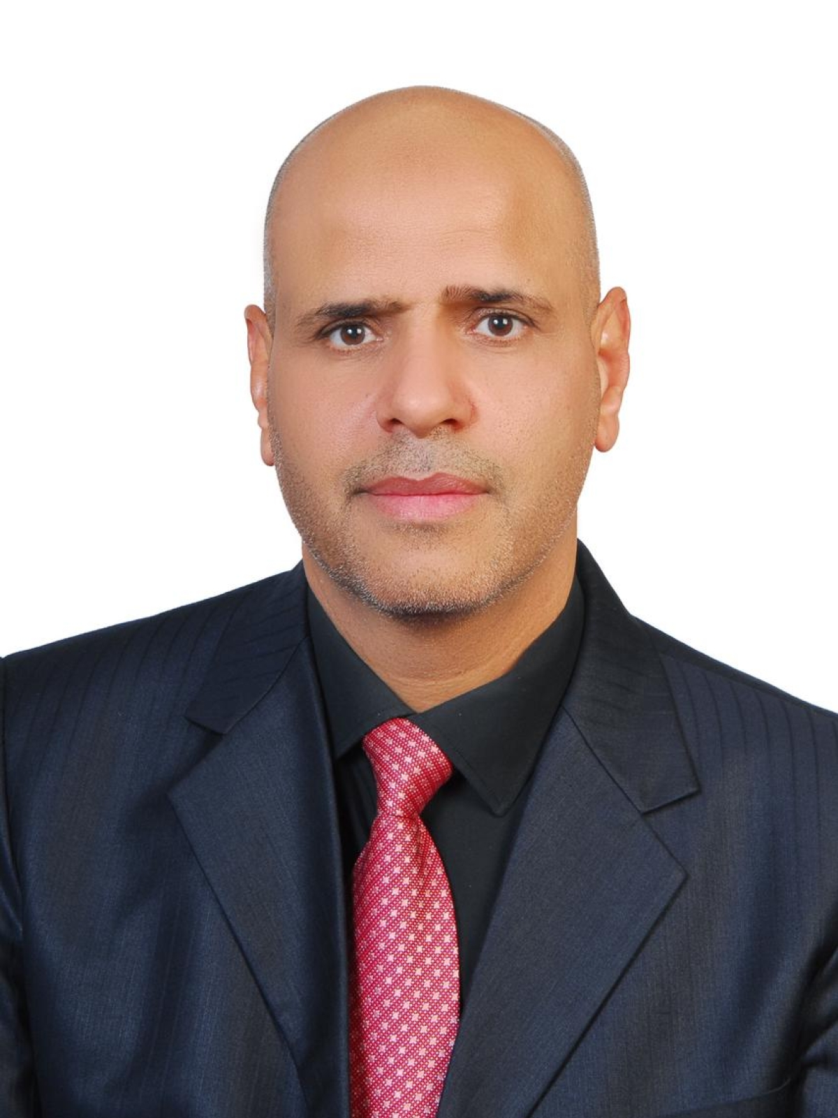 WhatsApp Image 2025-02-27 at 1.24.04 PM