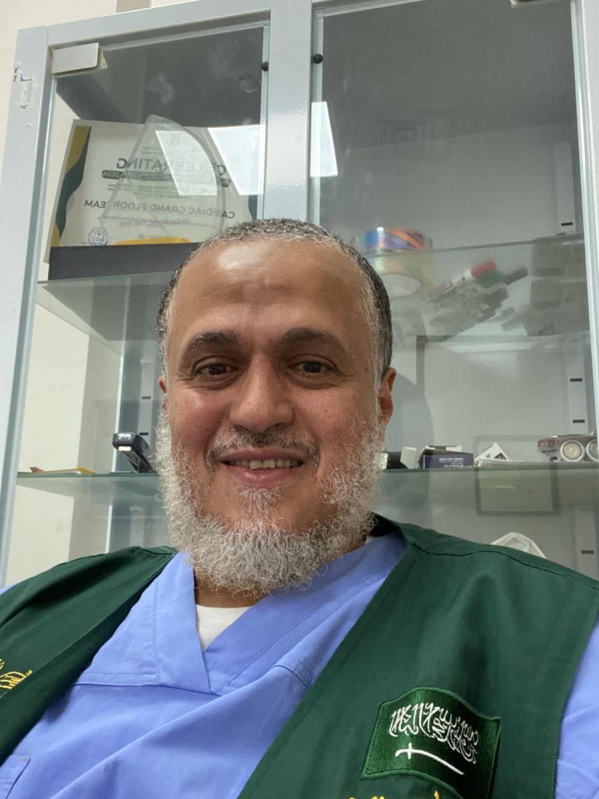 WhatsApp Image 2025-02-27 at 1.24.05 PM (1)