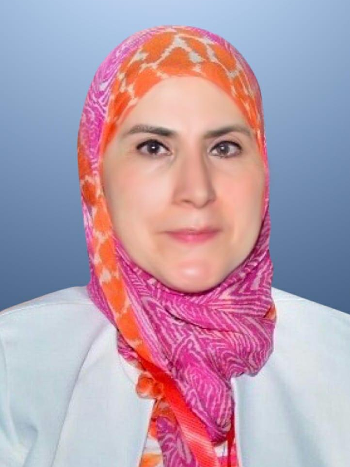 WhatsApp Image 2025-02-27 at 1.24.05 PM