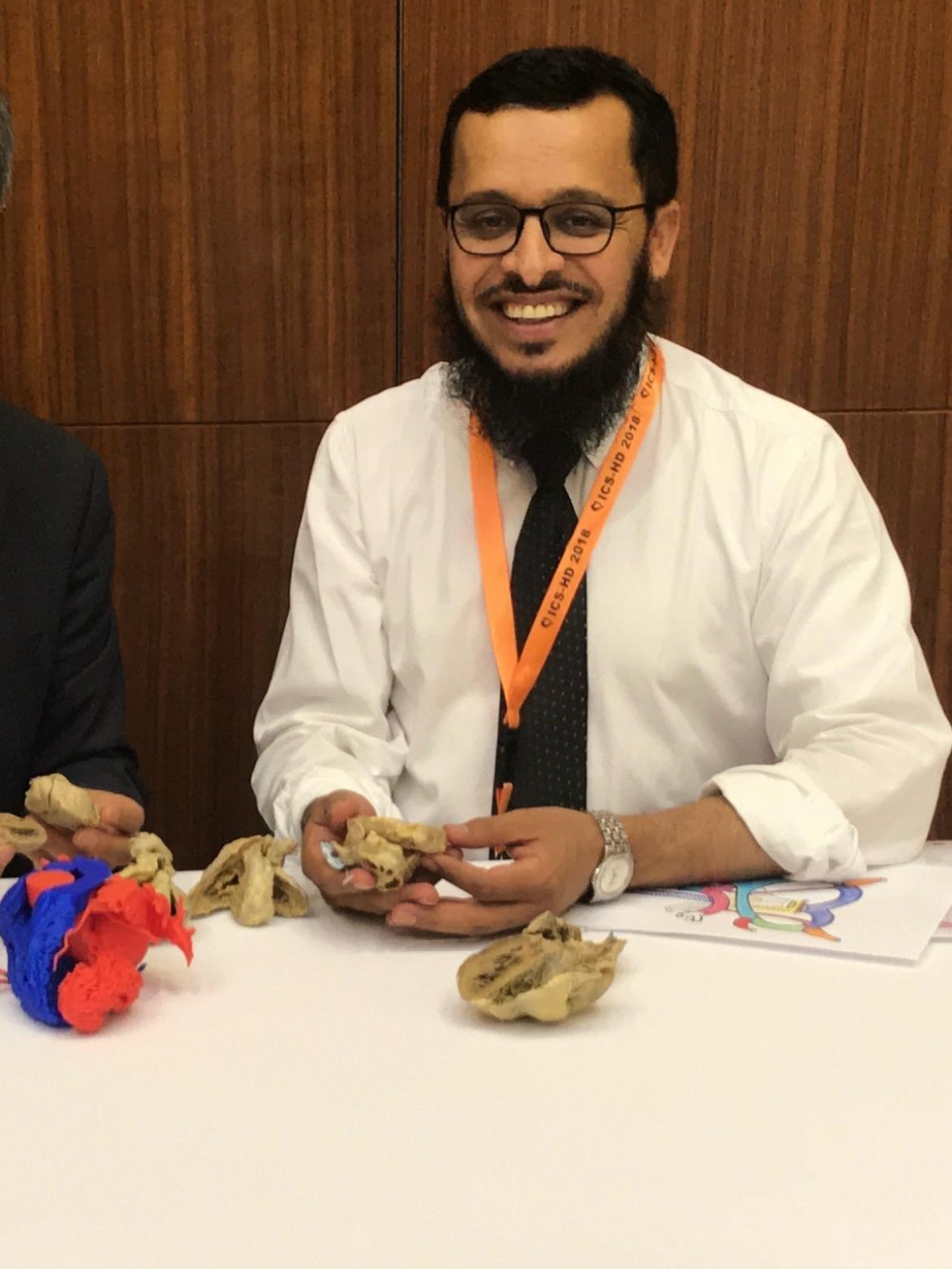 WhatsApp Image 2025-02-27 at 1.24.25 PM