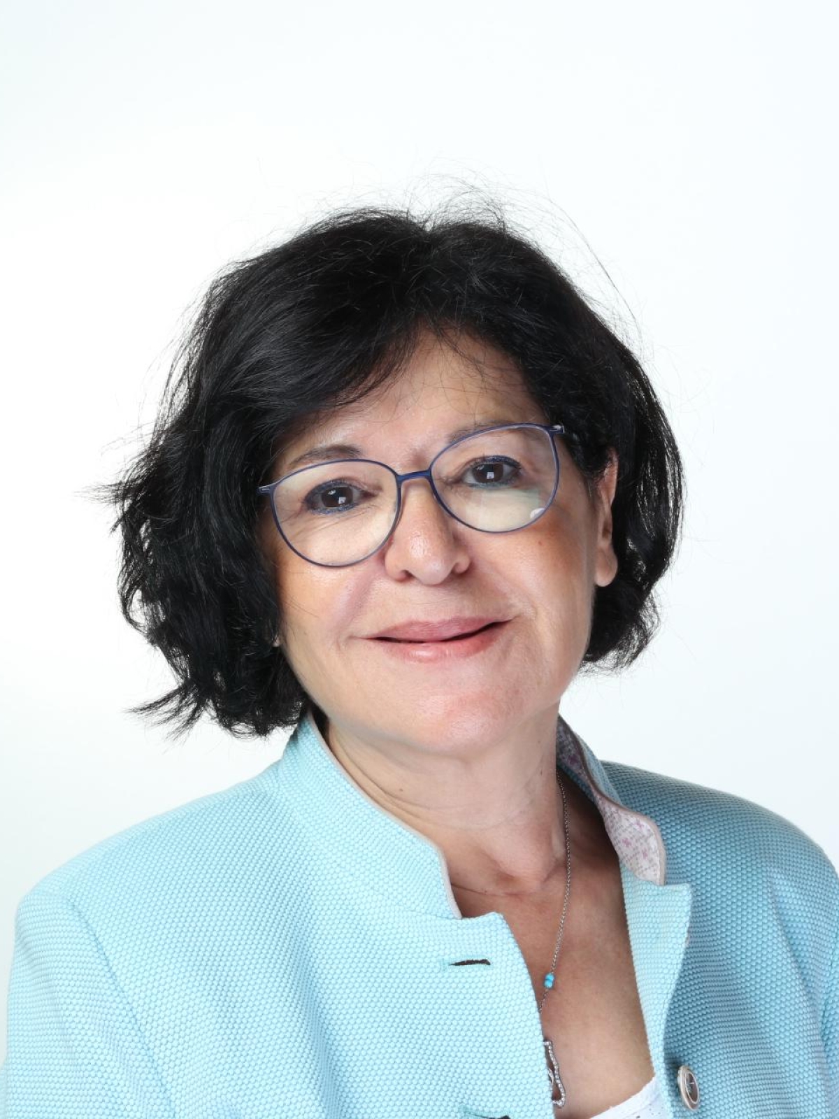 WhatsApp Image 2025-02-27 at 1.24.58 PM