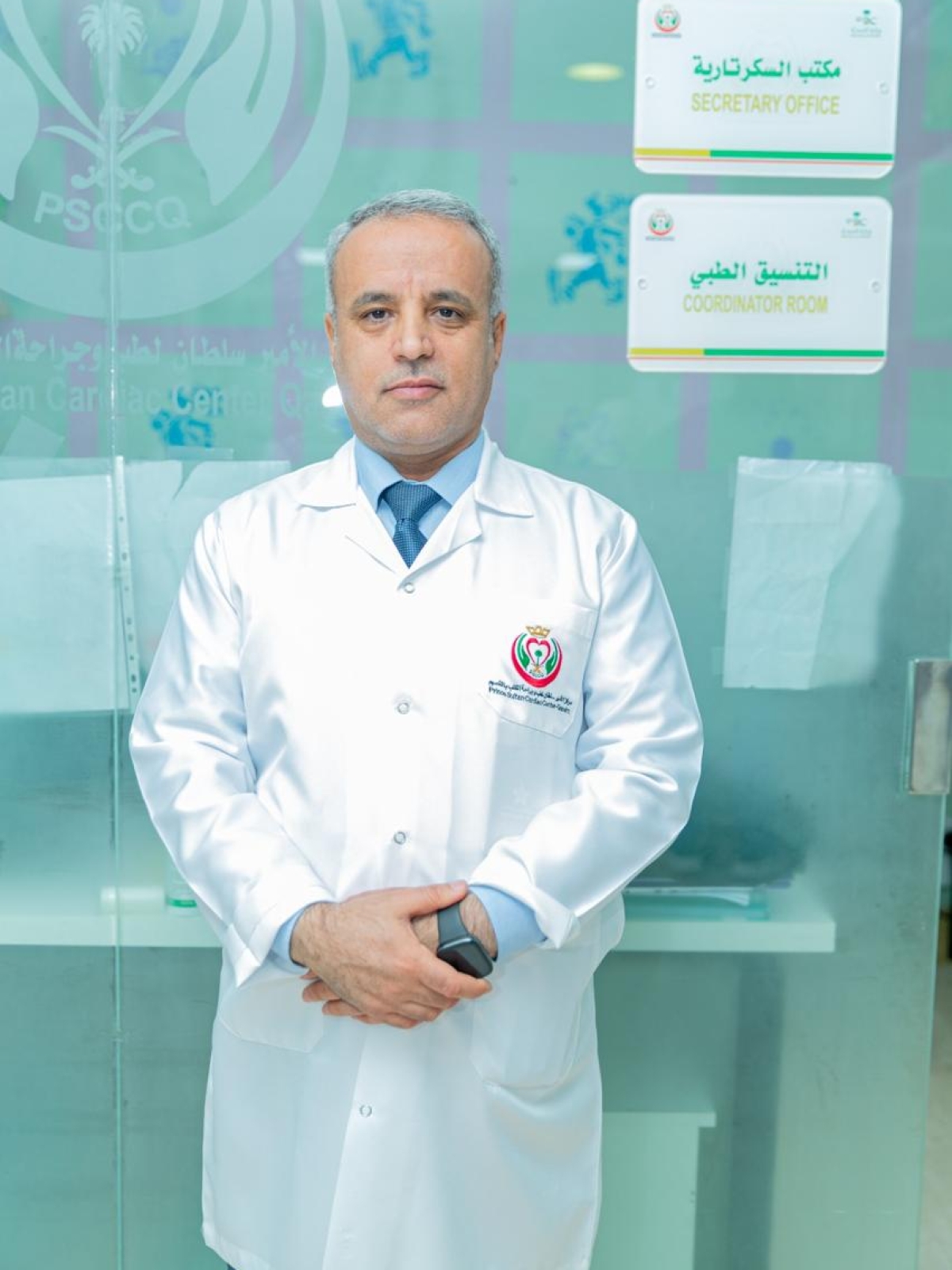 WhatsApp Image 2025-02-27 at 3.56.49 PM