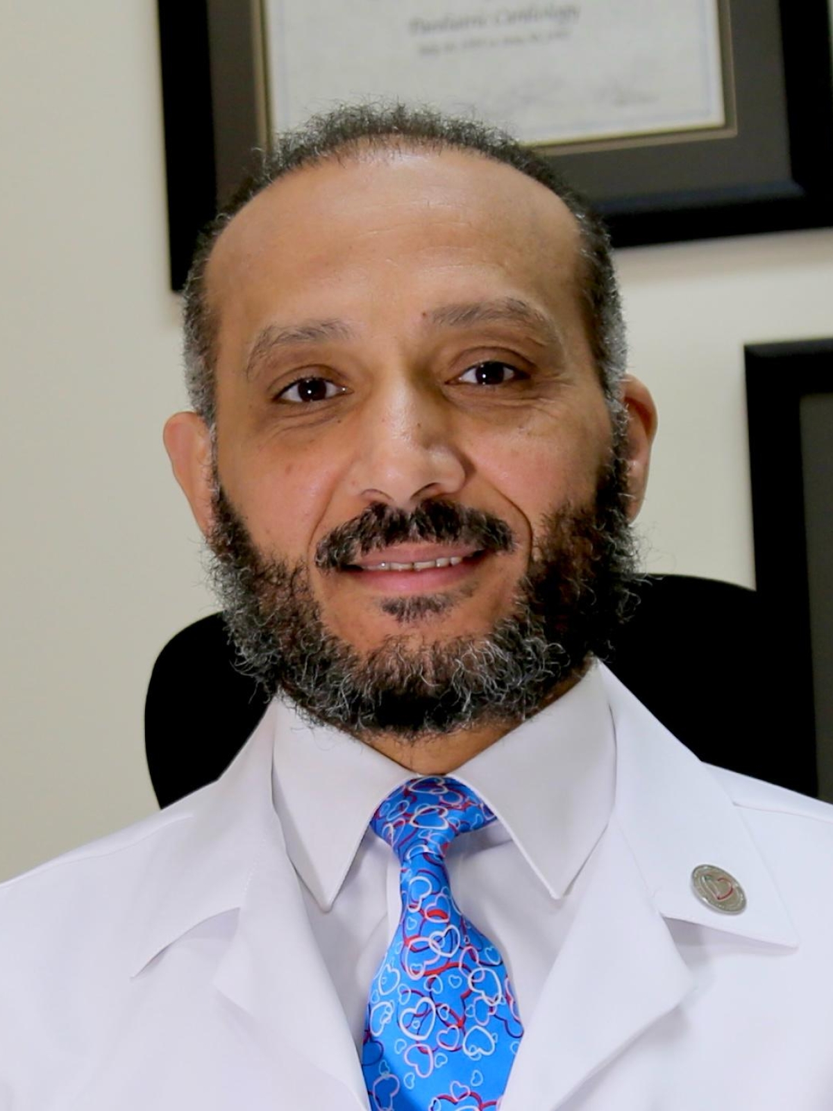 رياض ابو سليمان